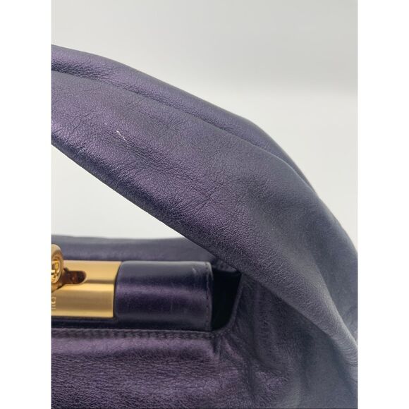 gu_de Boh Bag - Picture 12 of 12